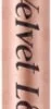 ZOEVA Velvet Love Lip Liner
