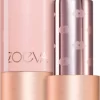 ZOEVA Velvet Love Matte Hyaluronic